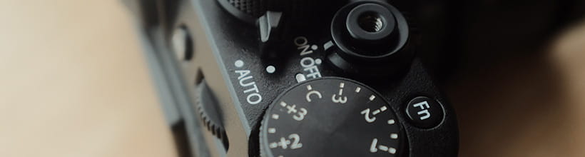 岑溪生活網(wǎng)