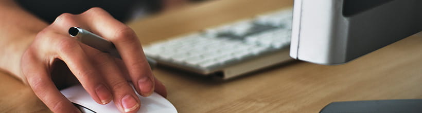 岑溪生活網(wǎng)