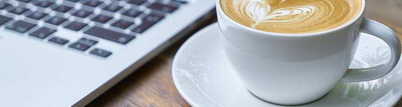 岑溪生活網(wǎng)