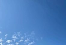 未來兩天最低氣溫僅有個位數(shù)，且晴燥持續(xù)，森林火險氣象等級高，防火意識不可松懈！-岑溪生活—站式岑溪本地生活服務平臺 m.liuxuelu.cn