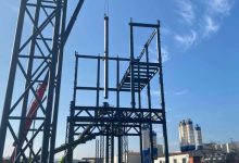 優(yōu)化調整運輸結構 提升物流服務能力丨梧州市大力促進多式聯(lián)運發(fā)展-岑溪生活—站式岑溪本地生活服務平臺 m.liuxuelu.cn