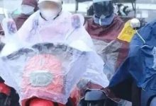 最低溫-1℃！廣西冷空氣“補貨”，梧州將迎來降雨→-岑溪生活—站式岑溪本地生活服務平臺 m.liuxuelu.cn