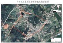 岑溪擬擴(kuò)大禁銷售、禁燃放煙花爆竹范圍，涉及市區(qū)+兩個(gè)鄉(xiāng)鎮(zhèn)-岑溪生活—站式岑溪本地生活服務(wù)平臺(tái) m.liuxuelu.cn