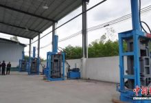 岑溪打造一批智慧農(nóng)業(yè)項目 為鄉(xiāng)村振興注入新動能-岑溪生活—站式岑溪本地生活服務(wù)平臺 m.liuxuelu.cn