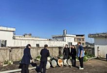 藤縣收繳12套非法衛(wèi)星地面接收設(shè)備-岑溪生活—站式岑溪本地生活服務(wù)平臺 m.liuxuelu.cn