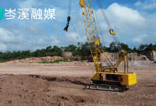 筋竹鎮(zhèn)：抓項目 優(yōu)服務(wù) 強產(chǎn)業(yè) 推動鎮(zhèn)域經(jīng)濟提質(zhì)增效-岑溪生活—站式岑溪本地生活服務(wù)平臺 m.liuxuelu.cn