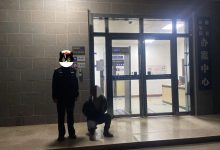 二次酒駕一錯再錯，這5位駕駛?cè)吮坏蹁N駕駛證-岑溪生活—站式岑溪本地生活服務(wù)平臺 m.liuxuelu.cn