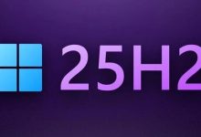 Win11最新版！-岑溪生活—站式岑溪本地生活服務(wù)平臺(tái) m.liuxuelu.cn