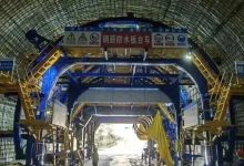 途經(jīng)梧州的深南高鐵最新進(jìn)展-岑溪生活—站式岑溪本地生活服務(wù)平臺 m.liuxuelu.cn