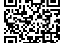 梧州市公安局關(guān)于開展2025年第五批公開招聘警務(wù)輔助人員筆試、體能測試、面試的通知-岑溪生活—站式岑溪本地生活服務(wù)平臺 m.liuxuelu.cn