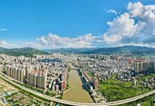 【媒體看岑溪】主流媒體聚焦岑溪，多維度展現(xiàn)十一月蓬勃發(fā)展活力！-岑溪生活—站式岑溪本地生活服務(wù)平臺(tái) m.liuxuelu.cn