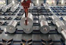 精準滴灌強實體 協(xié)同實干添動能丨梧州市服務(wù)壯大實體經(jīng)濟推動高質(zhì)量發(fā)展工作綜述-岑溪生活—站式岑溪本地生活服務(wù)平臺 m.liuxuelu.cn