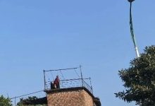 今早氣溫創(chuàng)下半年新低，晴好天氣維持到31日，至于元旦假期......-岑溪生活—站式岑溪本地生活服務(wù)平臺(tái) m.liuxuelu.cn