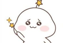 降溫降雨“魔法攻擊”要來(lái)啦！下周還有新一股冷空氣補(bǔ)充~-岑溪生活—站式岑溪本地生活服務(wù)平臺(tái) m.liuxuelu.cn