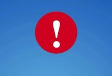 岑溪人廚房有這種鹽的，趕緊扔！官方緊急提醒！-岑溪生活—站式岑溪本地生活服務(wù)平臺 m.liuxuelu.cn