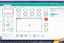 這款體積小功能強(qiáng)的截圖軟件，排第幾名？-岑溪生活—站式岑溪本地生活服務(wù)平臺(tái) m.liuxuelu.cn