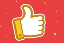 岑溪55名教師獲評自治區(qū)級骨干教師！有你認(rèn)識的嗎？-岑溪生活—站式岑溪本地生活服務(wù)平臺 m.liuxuelu.cn