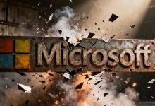 這種永久激活方式，微軟已取消！-岑溪生活—站式岑溪本地生活服務(wù)平臺 m.liuxuelu.cn