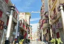 公開(kāi)征集梧州市域范圍的老城區(qū)和老街區(qū)資源線索，截至12月30日-岑溪生活—站式岑溪本地生活服務(wù)平臺(tái) m.liuxuelu.cn