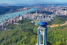 時間已定！第二十二屆梧州寶石節(jié)將于12月17日至21日舉行，七大亮點(diǎn)活動不容錯過！-岑溪生活—站式岑溪本地生活服務(wù)平臺 m.liuxuelu.cn