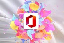 Office 2024 激活次數(shù)，根本用不完?。?岑溪生活—站式岑溪本地生活服務(wù)平臺(tái) m.liuxuelu.cn