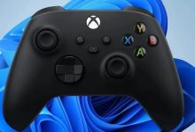 Windows發(fā)布原生功能，性能提升巨大！-岑溪生活—站式岑溪本地生活服務平臺 m.liuxuelu.cn