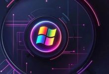 僅601KB，很強。-岑溪生活—站式岑溪本地生活服務平臺 m.liuxuelu.cn