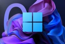 Win10/11，還能這么好看？-岑溪生活—站式岑溪本地生活服務(wù)平臺 m.liuxuelu.cn