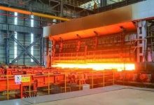 以實干決勝“收官戰(zhàn)” | 梧州各地各園區(qū)四季度攻堅沖刺掃描-岑溪生活—站式岑溪本地生活服務平臺 m.liuxuelu.cn