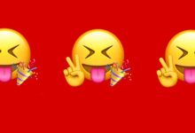 10萬元獎池等你抽抽抽！快收下岑溪的寵愛-岑溪生活—站式岑溪本地生活服務(wù)平臺 m.liuxuelu.cn