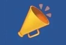 首屆梧州市嶺南文學獎評選活動報名火熱進行中-岑溪生活—站式岑溪本地生活服務平臺 m.liuxuelu.cn