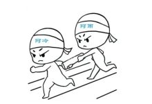 岑溪未來兩天“阿雨”和“阿冷”上演接力賽！24日晚冷空氣陸續(xù)到貨，本周最低氣溫將降至......-岑溪生活—站式岑溪本地生活服務(wù)平臺 m.liuxuelu.cn