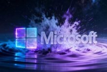 自定義Windows全局系統(tǒng)標(biāo)題欄 僅4MB，Win11這個效果終于恢復(fù)了！-岑溪生活—站式岑溪本地生活服務(wù)平臺 m.liuxuelu.cn