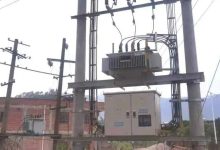 岑溪供電公司：光明進(jìn)村暖民心 農(nóng)網(wǎng)改造煥新顏丨助力河六村實(shí)現(xiàn)電力“蛻變”-岑溪生活—站式岑溪本地生活服務(wù)平臺(tái) m.liuxuelu.cn