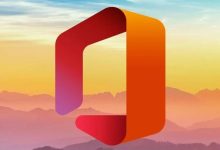 Office Tool Plus工具使用Office一鍵永久激活！-岑溪生活—站式岑溪本地生活服務平臺 m.liuxuelu.cn