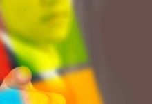 又發(fā)現(xiàn)一款Office必備神器，收藏吃灰去吧！-岑溪生活—站式岑溪本地生活服務(wù)平臺(tái) m.liuxuelu.cn