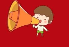 “縣超”要來了！一起為岑溪選戰(zhàn)歌-岑溪生活—站式岑溪本地生活服務(wù)平臺 m.liuxuelu.cn