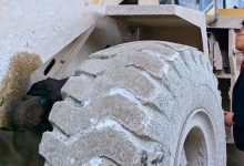 善執(zhí)促多贏 ——岑溪法院柔性化解三企債務(wù)糾紛【25年第148期】-岑溪生活—站式岑溪本地生活服務(wù)平臺 m.liuxuelu.cn