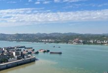 岑溪最低氣溫6～8℃ 還在穿短袖？冷空氣馬上來！-岑溪生活—站式岑溪本地生活服務(wù)平臺 m.liuxuelu.cn