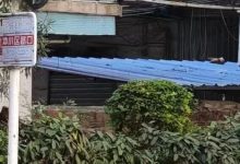 梧州人速看！3條道路進(jìn)行圍蔽施工，8條公交線路有調(diào)整→-岑溪生活—站式岑溪本地生活服務(wù)平臺(tái) m.liuxuelu.cn