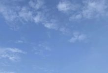 岑溪溫暖余額不足，明天晚上起，我市天氣將上演冷暖反轉(zhuǎn)，而雨水......-岑溪生活—站式岑溪本地生活服務(wù)平臺 m.liuxuelu.cn