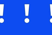 覃某某無證駕駛，已被拘留-岑溪生活—站式岑溪本地生活服務平臺 m.liuxuelu.cn