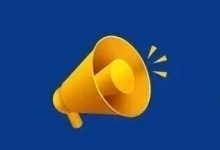 梧州2026“綠書簽行動”海報征集正式啟動！讓我們一起頭腦風(fēng)暴！-岑溪生活—站式岑溪本地生活服務(wù)平臺 m.liuxuelu.cn