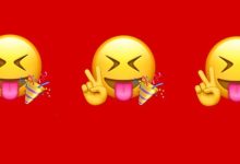 岑溪育兒補貼已陸續(xù)到賬！速查→-岑溪生活—站式岑溪本地生活服務(wù)平臺 m.liuxuelu.cn