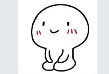 本周冷空氣沒有存在感？下周還會排隊來刷KPI，冷空氣大咖將在這天到來～-岑溪生活—站式岑溪本地生活服務(wù)平臺 m.liuxuelu.cn