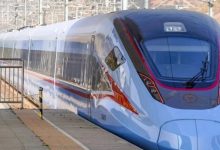 元旦小長假，梧州南站加開臨客8趟-岑溪生活—站式岑溪本地生活服務(wù)平臺 m.liuxuelu.cn