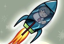 無(wú)損，速度超快！-岑溪生活—站式岑溪本地生活服務(wù)平臺(tái) m.liuxuelu.cn