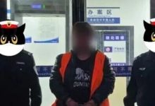 無證駕駛機動車，依法罰款＋拘留！-岑溪生活—站式岑溪本地生活服務(wù)平臺 m.liuxuelu.cn