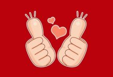 3天4萬，他們暖了岑溪這個(gè)家！-岑溪生活—站式岑溪本地生活服務(wù)平臺(tái) m.liuxuelu.cn