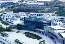 16公里煥新通車，40分鐘直達(dá)梧州，國道321線藤縣段升級(jí)惠及百萬群眾-岑溪生活—站式岑溪本地生活服務(wù)平臺(tái) m.liuxuelu.cn